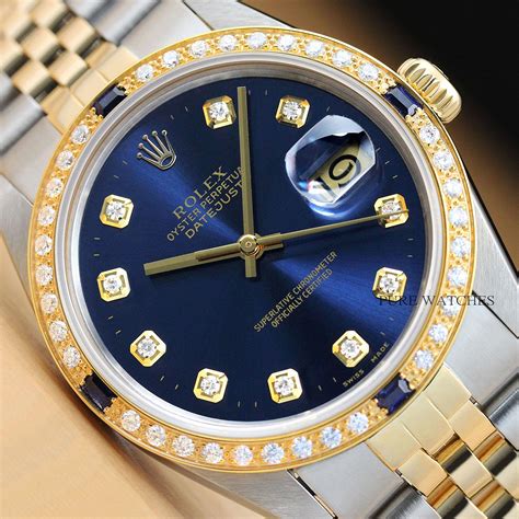 buy rolex watch online europe|authentic rolex watches online.